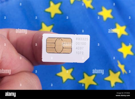 smart gold sim card europe|europe sim card cost.